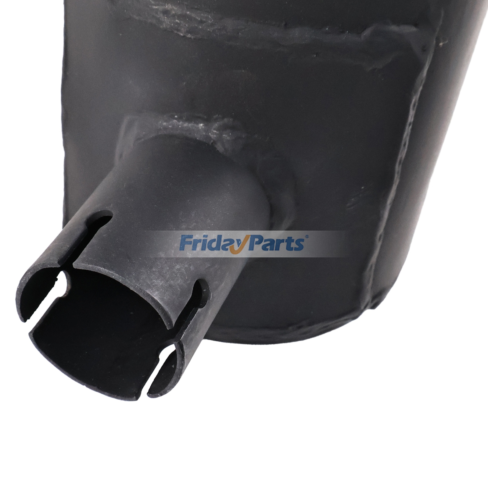  Muffler Silencer For KUBOTA