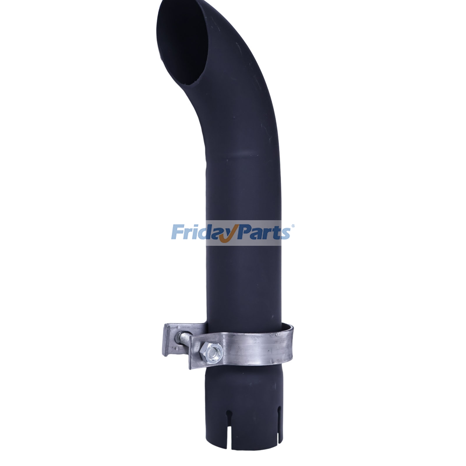 peça essencial para Escavadora 