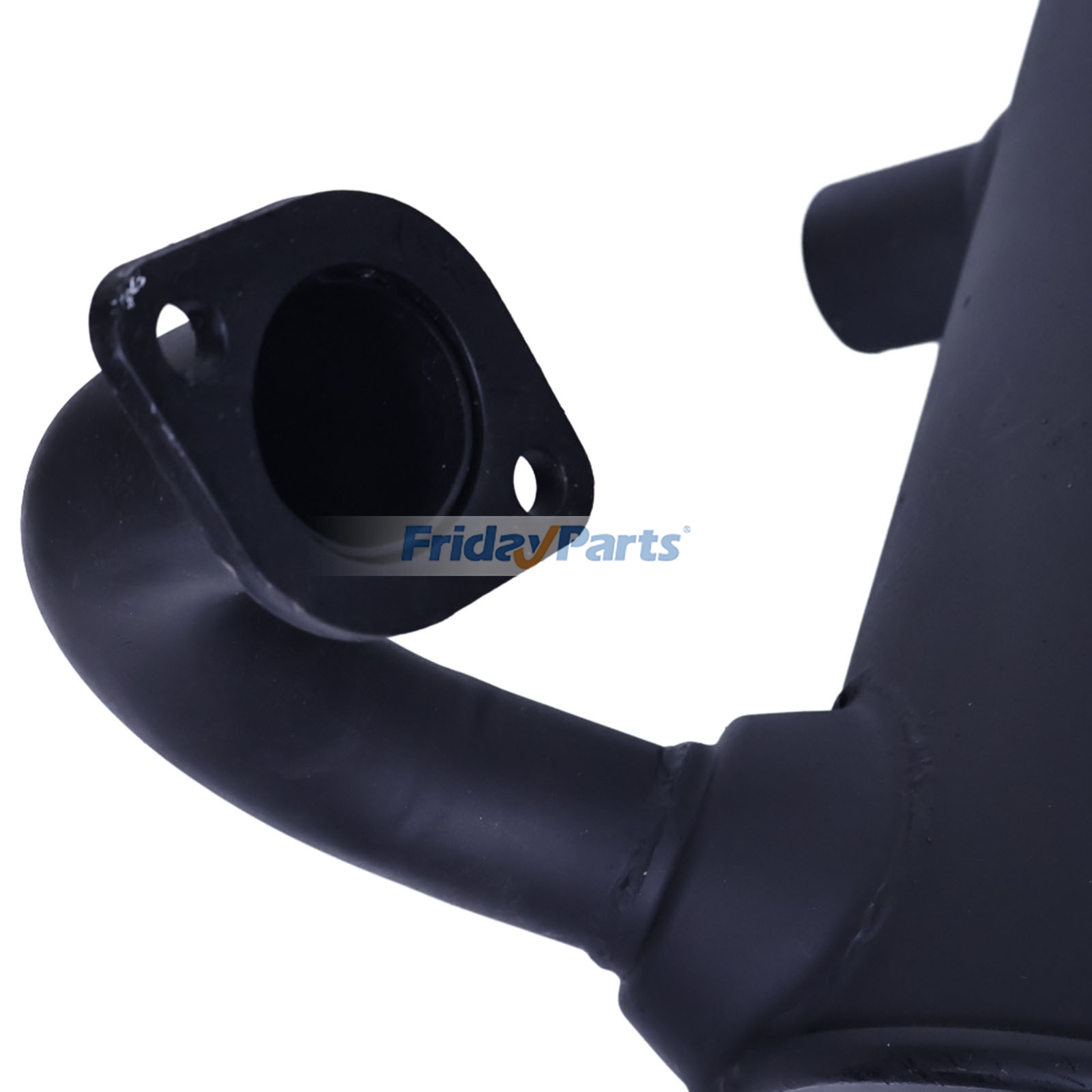 peça essencial para Para SANY