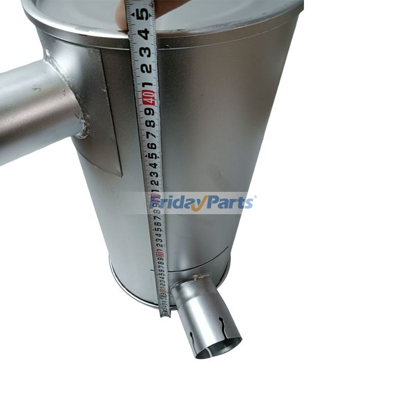 Parte para Motor,Excavadora