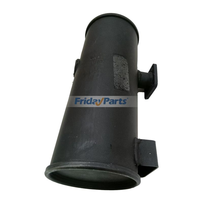  Muffler Silencer For KOMATSU
