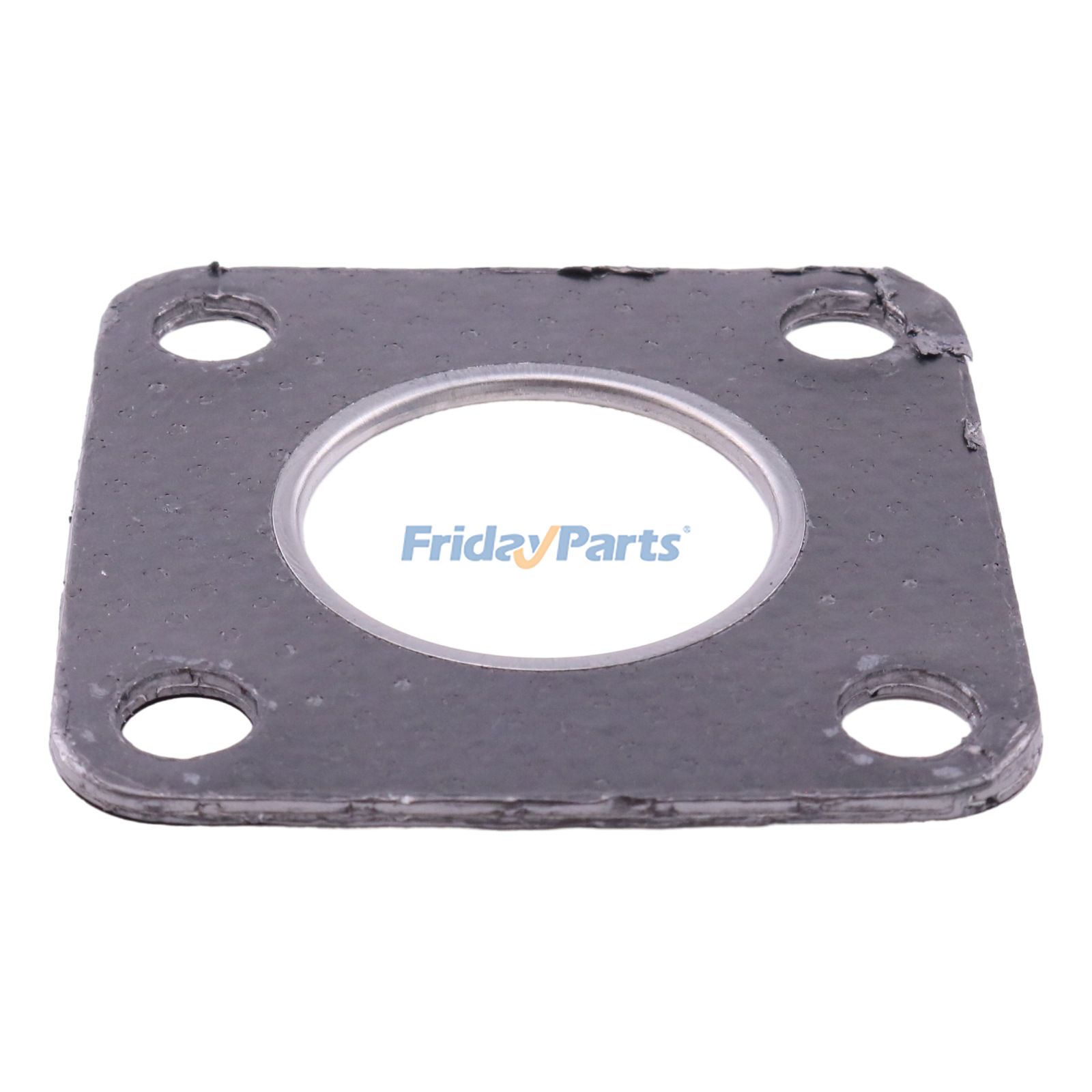 Muffler to Exhaust Manifold Gasket 15263-12370 for Kubota Engine D1005 D1105 D722 D782 D905 D1305 D1403 D1503 D1703