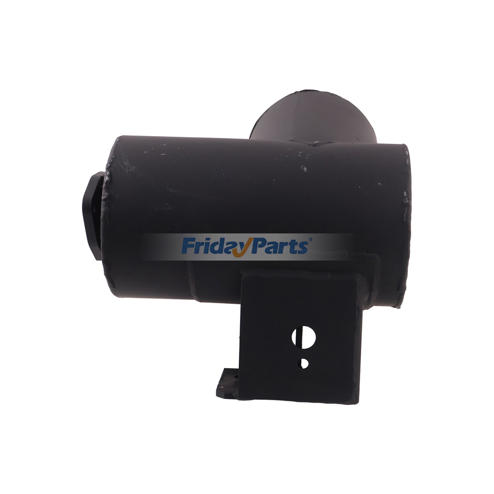 Muffler For CAT Engine,Loader