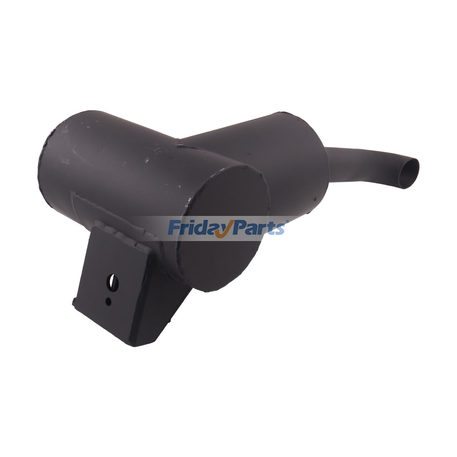 Muffler for Engine,Loader