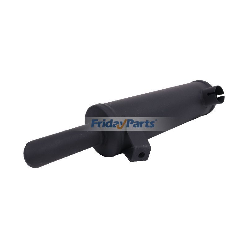 Silencieux Pour Cub Cadet