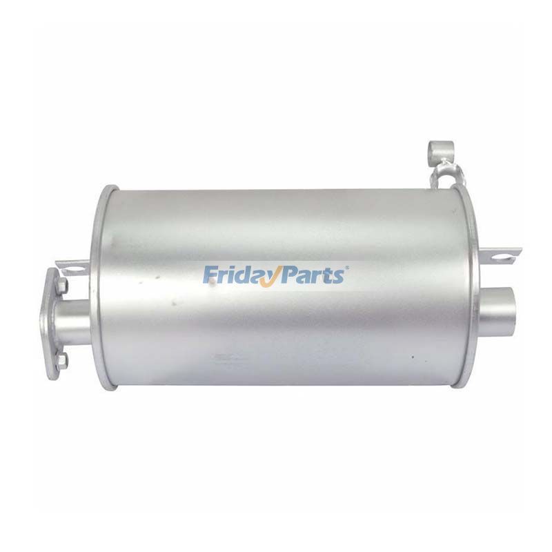 パーツ TOYOTA genuine 30prius g's main muffler. 619RPLvgmtL._UF894,1000_QL80_.jpg