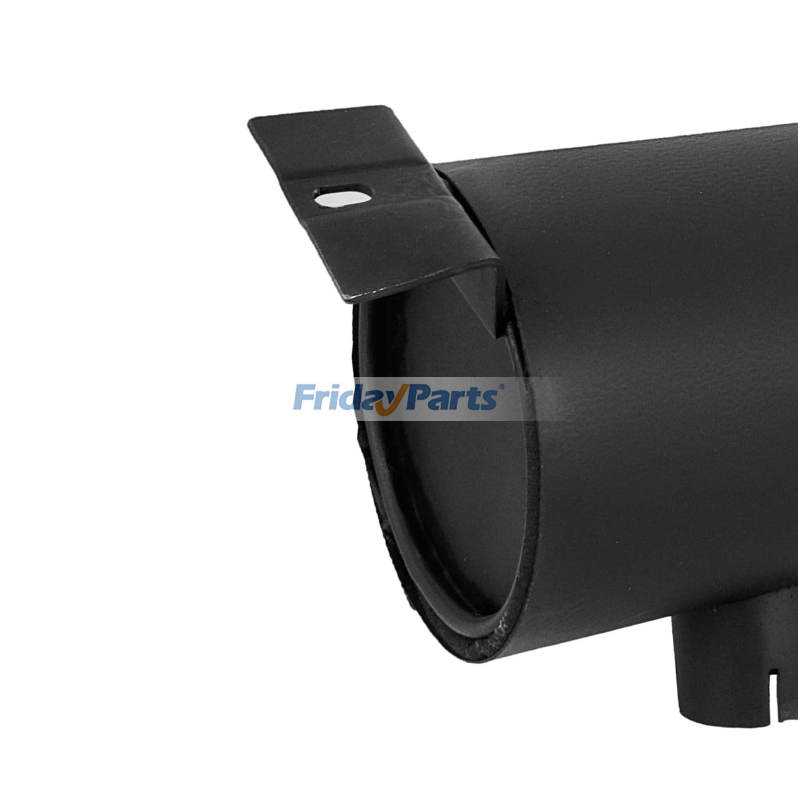  Muffler & Exhaust Pipe Kit For BOBCAT,For OTHER BRAND