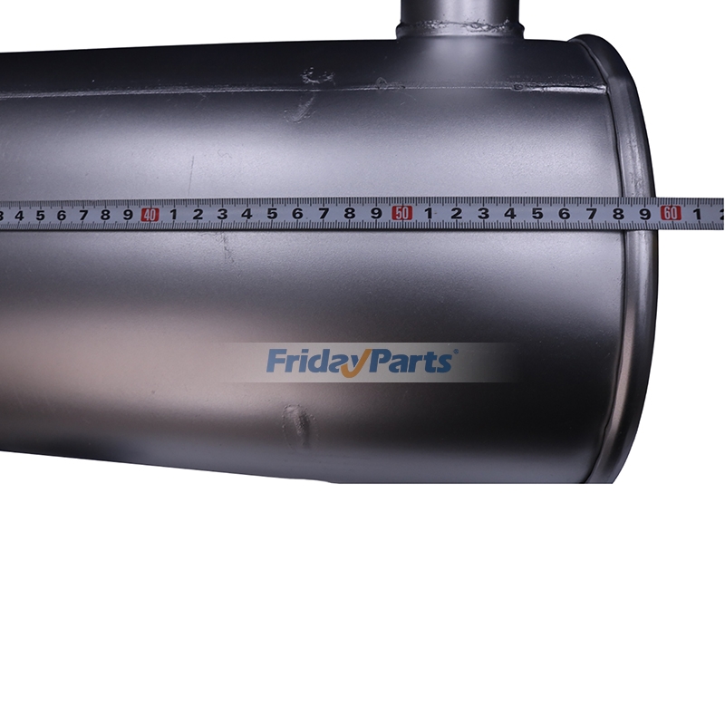 peça essencial para Para HITACHI