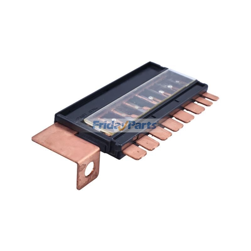 Fusible multibloc Fuselink Pour Honda,Pour AUTRE MARQUE