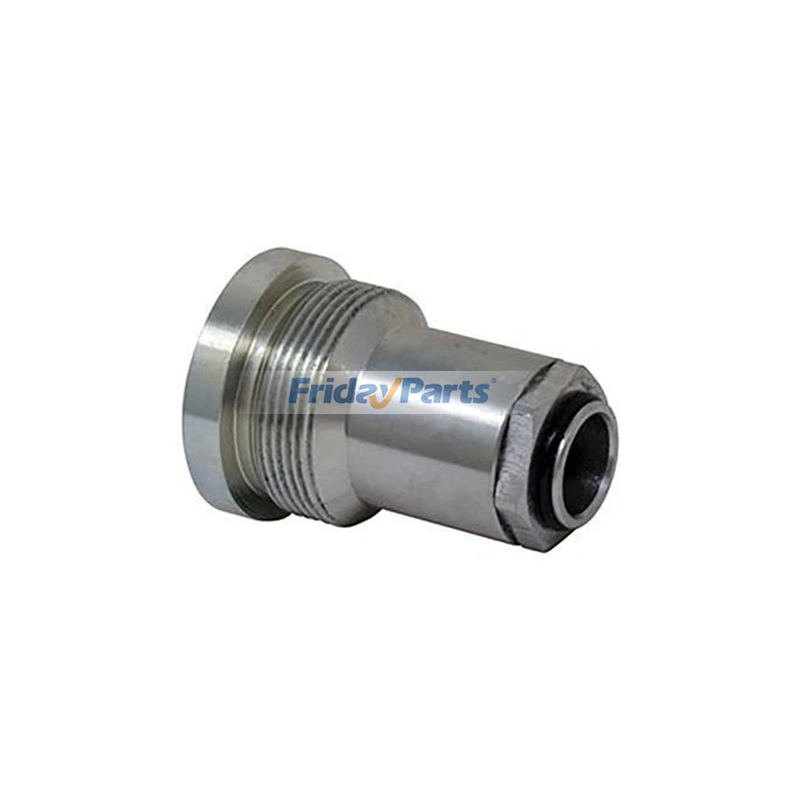 マルチカプラカートリッジバルブ AH21789 ジョンディアエンジン 4045 6068 6081 6090 6135 6180 コンバイン 9500 9550 9560iSTS 9660 9770STS 9870STS 9880iSTS S680 S7‑800用