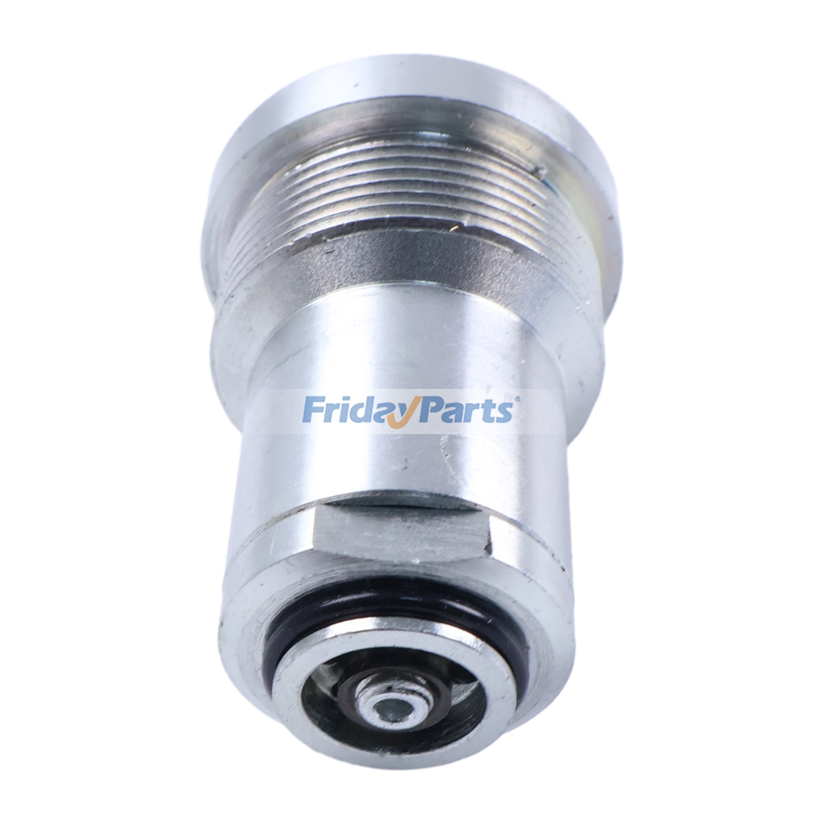 Multi-Coupler Cartridge Valve in Stock in China