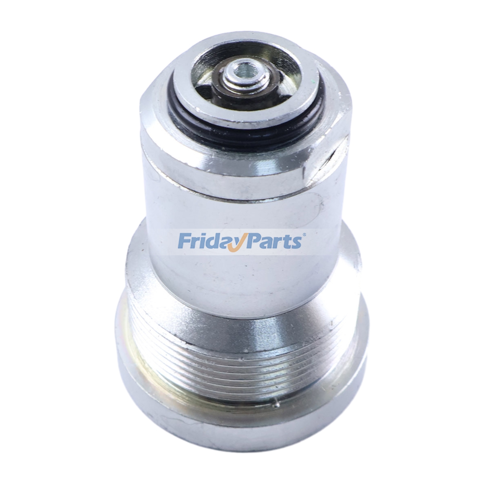  Multi-Coupler Cartridge Valve For JOHN DEERE