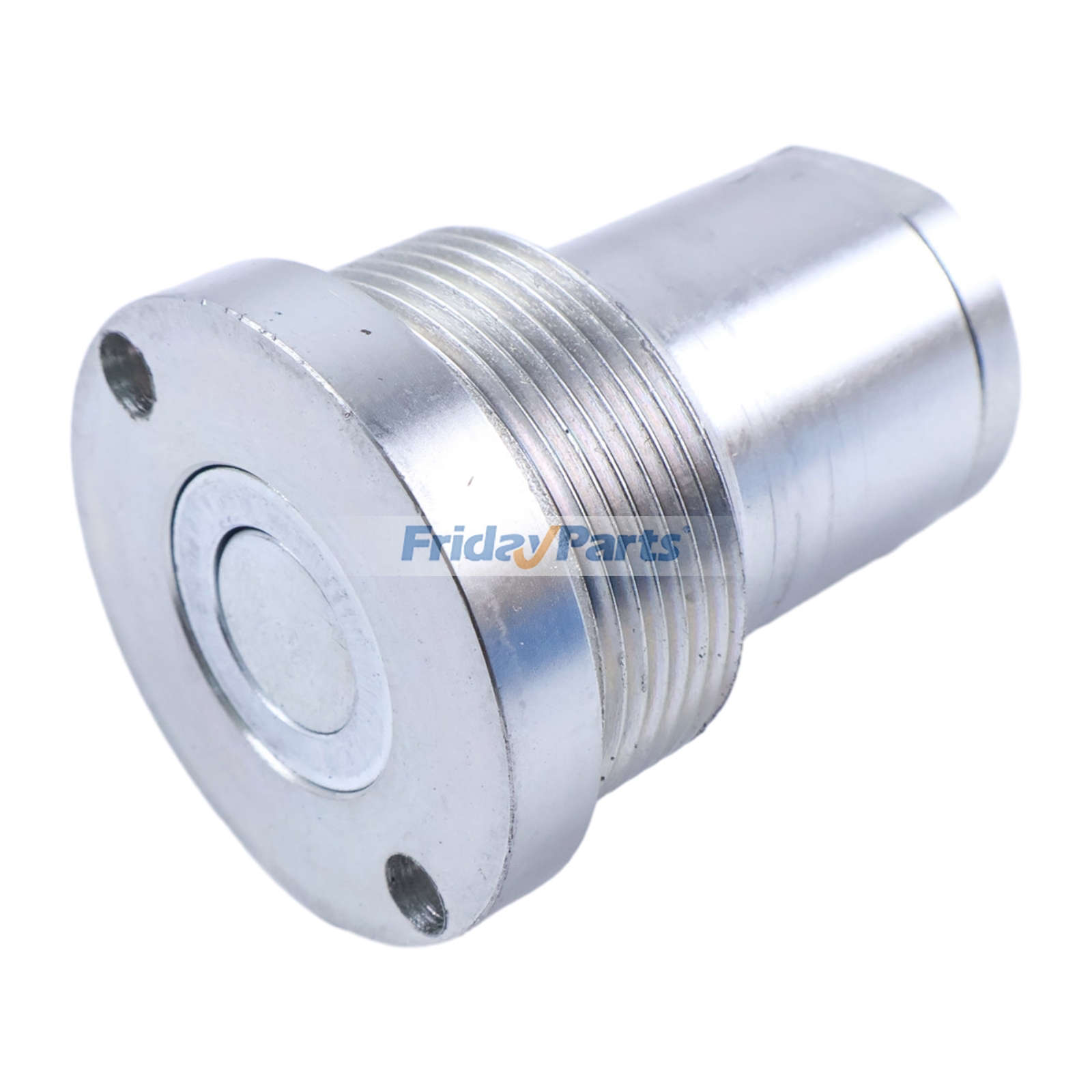 Multi-Coupler Cartridge Valve AH21789 for John Deere Engine 4045 6068 6081 6090 6135 6180 Combine 9500 9550 9560iSTS 9660 9770STS 9870STS 9880iSTS S680 S7‑800