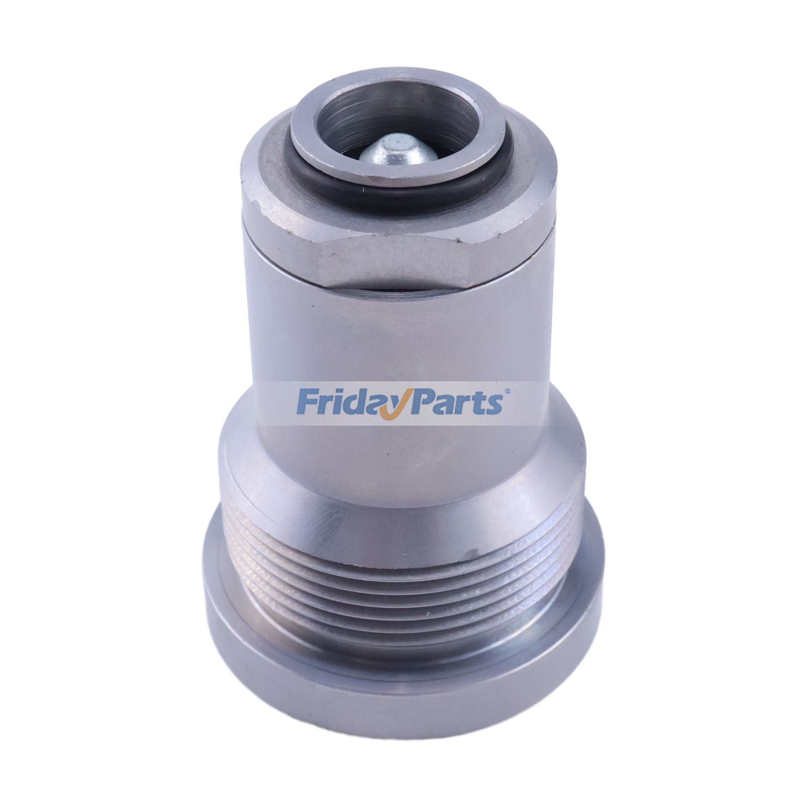 JOHN DEERE用エンジン,ハーベスター用マルチカプラカートリッジバルブ