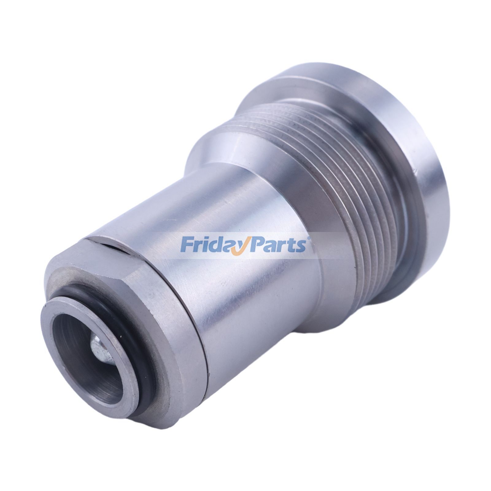 FridayPartsのマルチカプラカートリッジバルブ