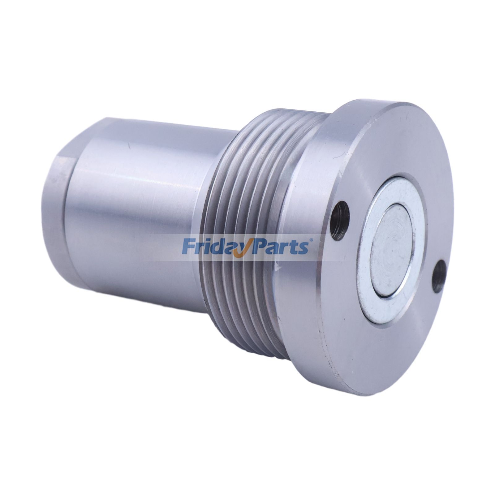 Valve à cartouche multi-coupleur AH225670 pour moissonneuse-batteuse John Deere 9450 9540 9550 9560 9650 9660 9680 9750 9780