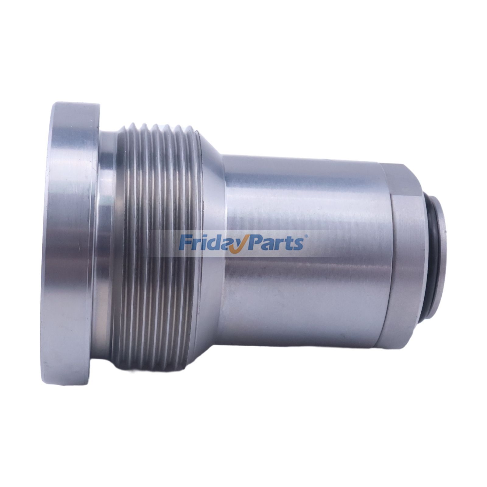 JOHN DEERE用マルチカプラカートリッジバルブ