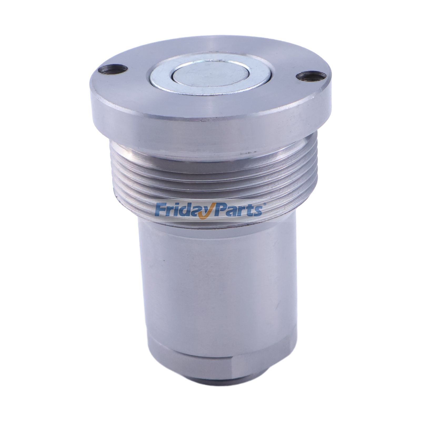 JOHN DEERE用用ジョンディアコンバインハーベスター9450 9540 9550 9560 9650 9660 9680 9750 9780用マルチカプラカートリッジバルブ AH225670