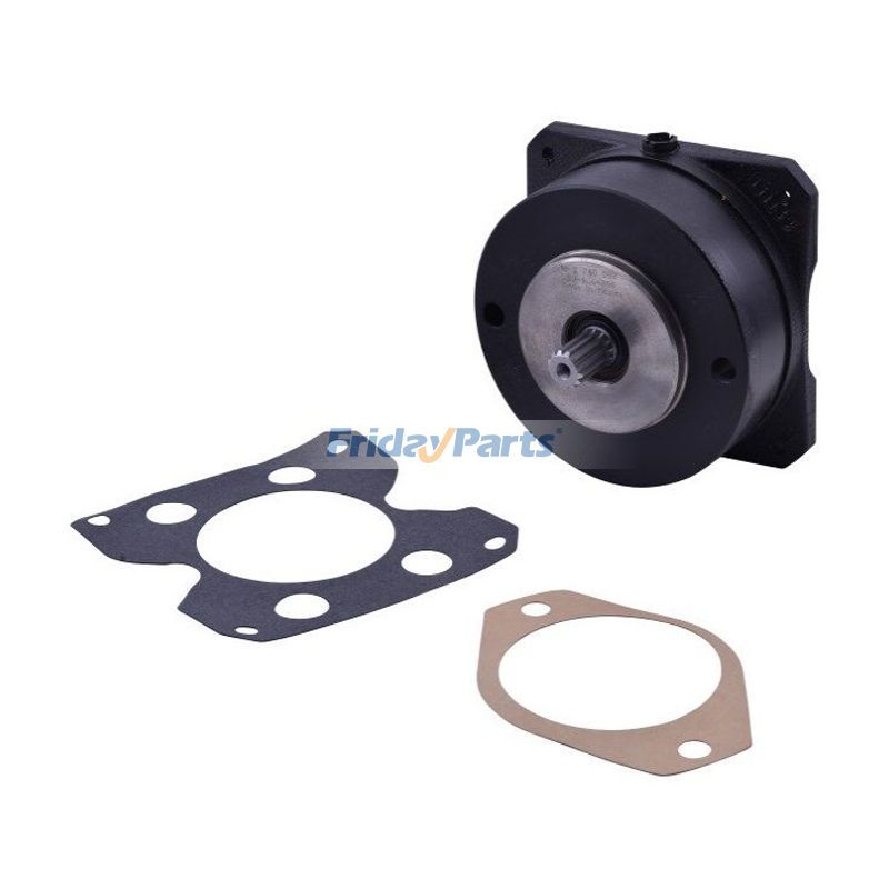 Lamellenbremse 0920115 für JLG-Arbeitsbühne E600J E600JP M600J M600JP