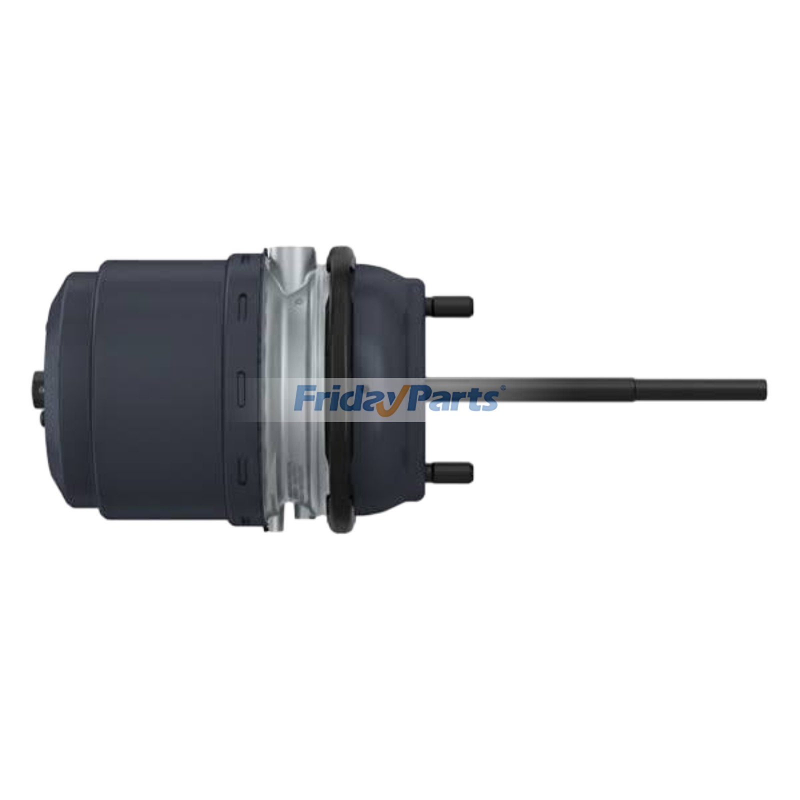 Multi-Function Brake Cylinder 7420736417 for Renault Truck