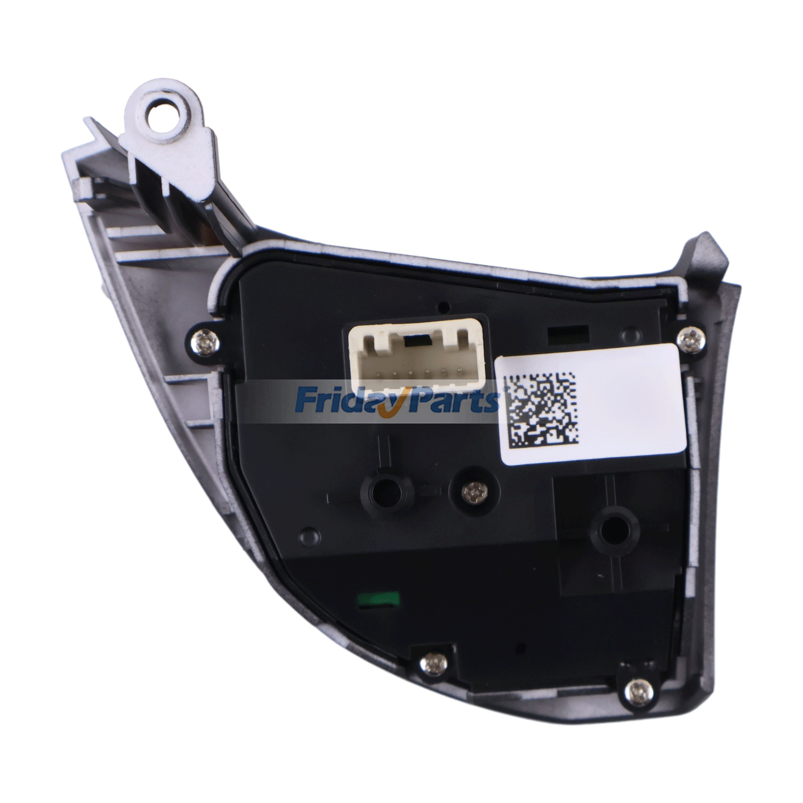 Control Switch For HYUNDAI Vehicle