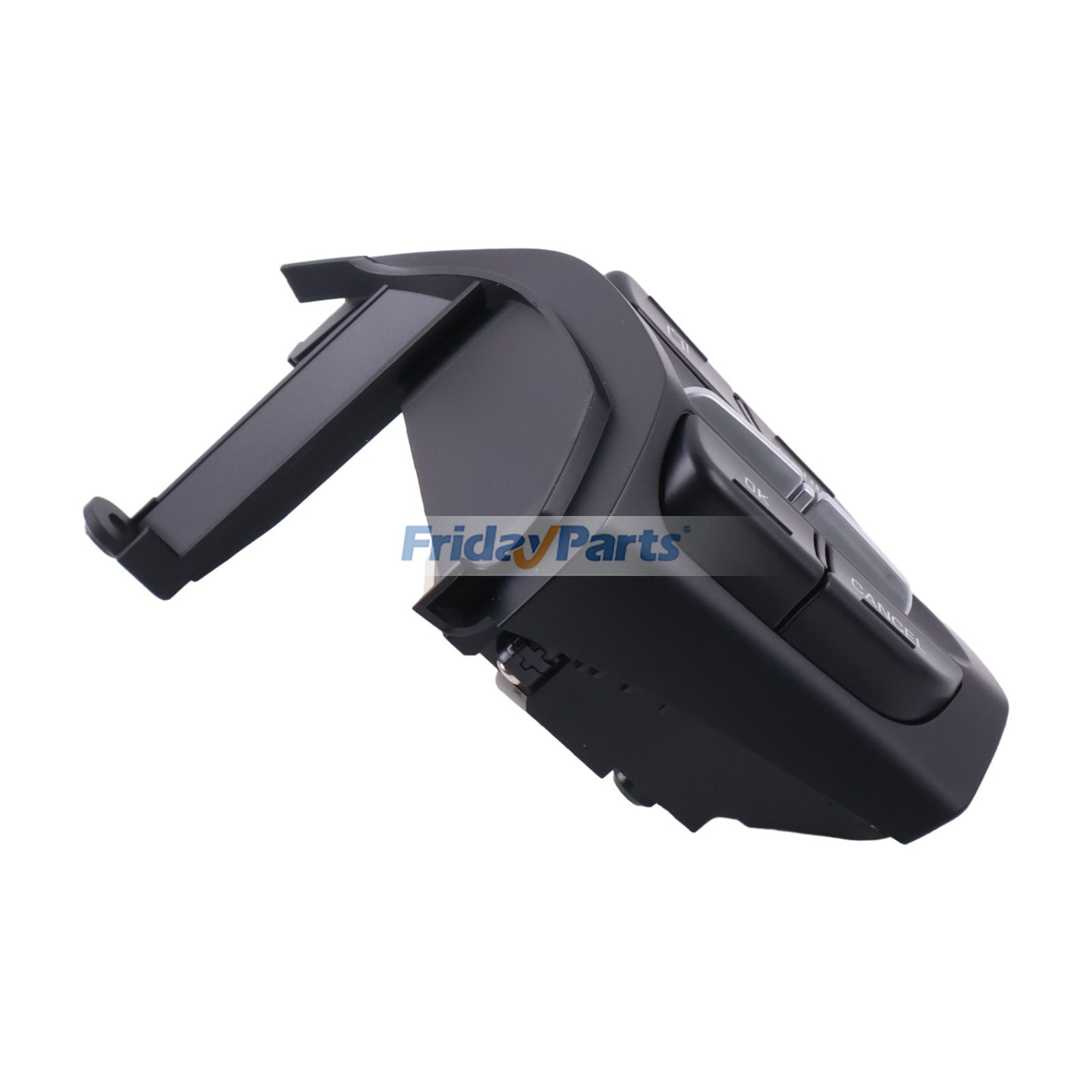 Control Switch in Stock in China,USA