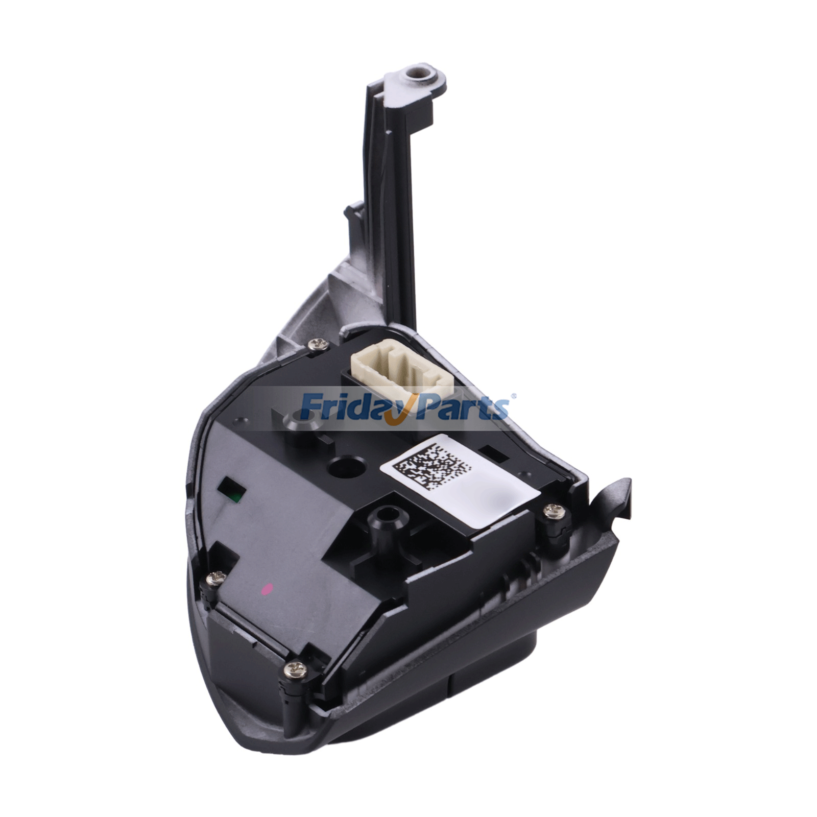 FridayParts Control Switch