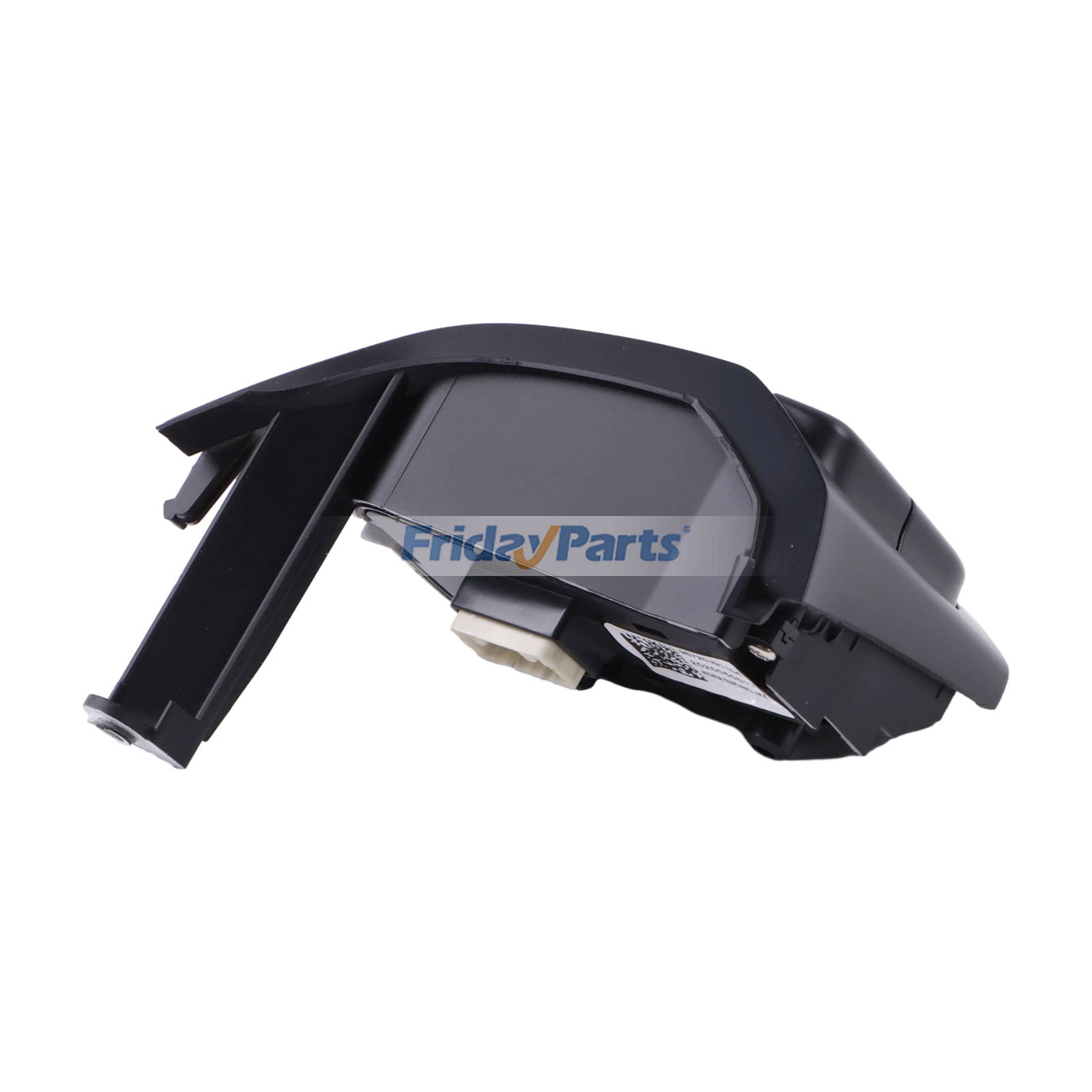  Control Switch For HYUNDAI