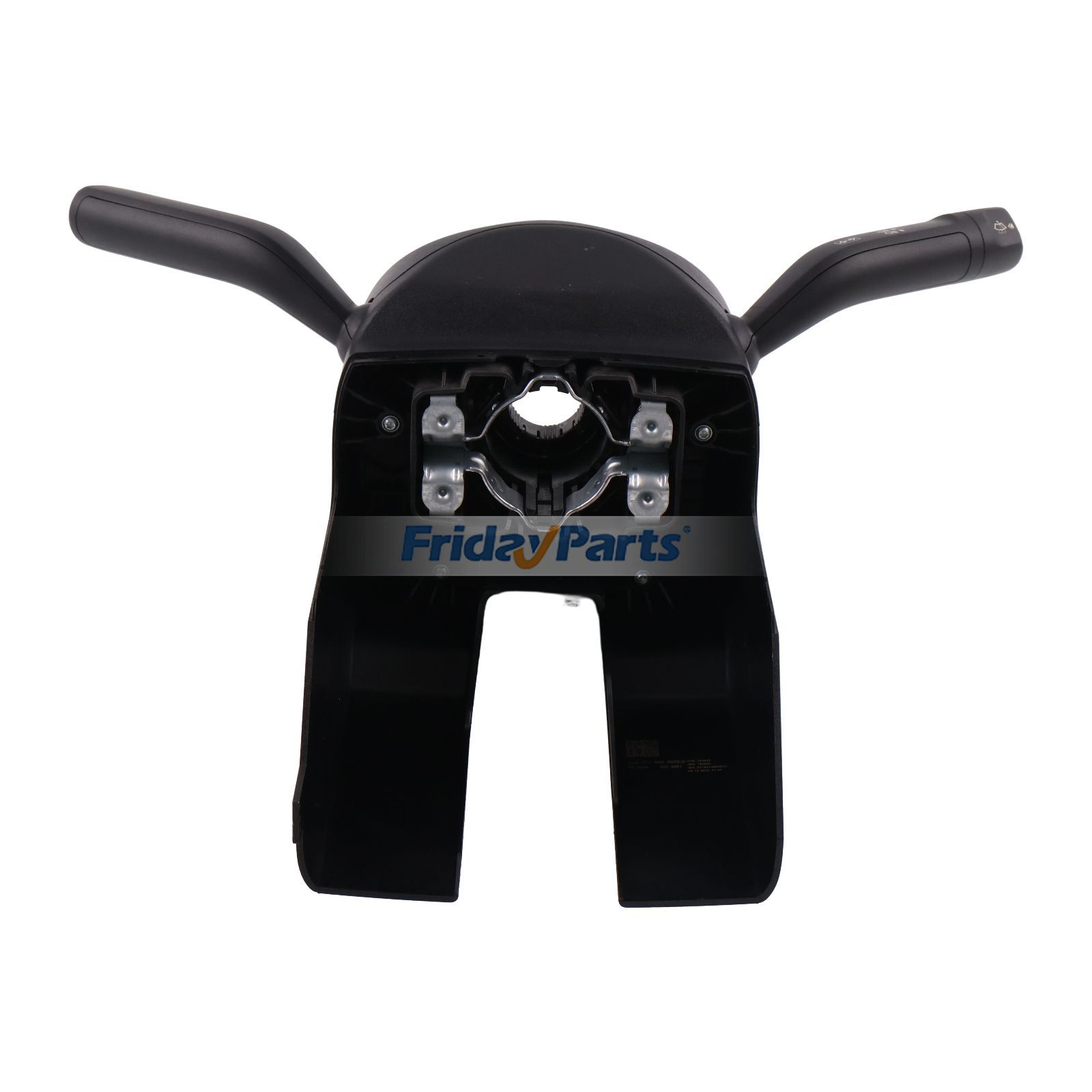 Multi-Function Switch in Stock in China