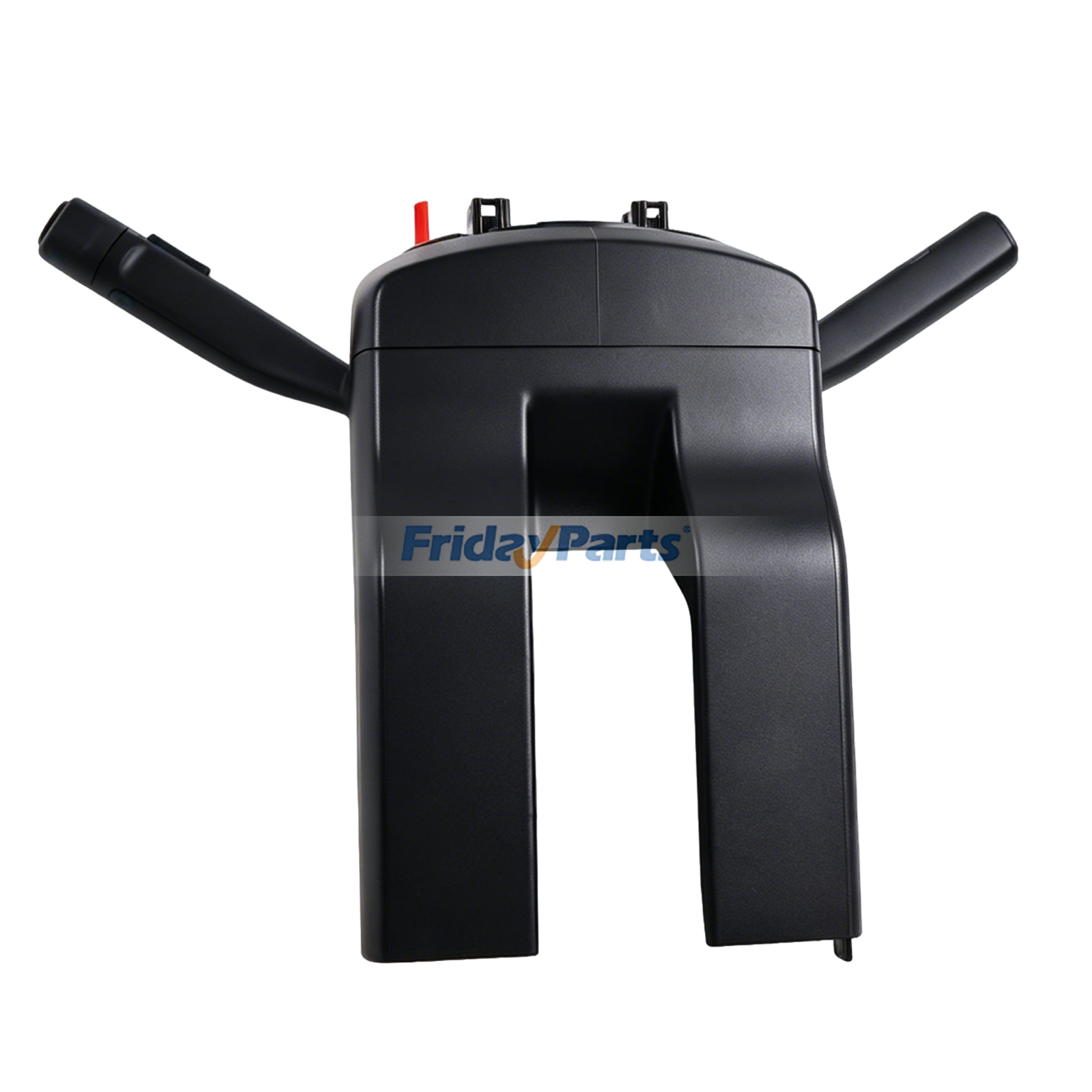 Interrupteur multifonction 907-900-60-10-9051 pour Mercedes-Benz Sprinter 1500 2500 3500 3500XD 2019-2024pourPour Mercedes Benz