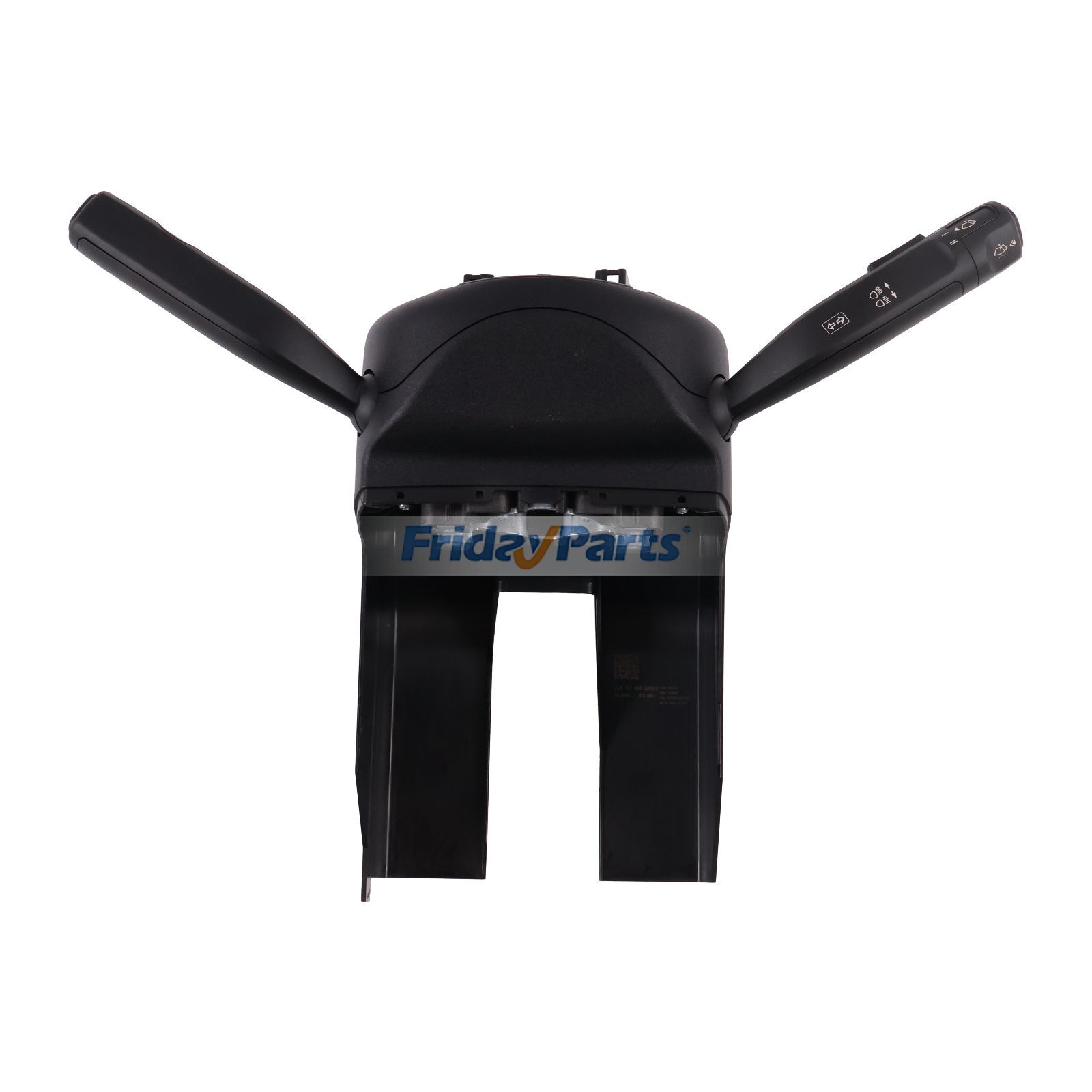  Multi-Function Switch For Mercedes Benz