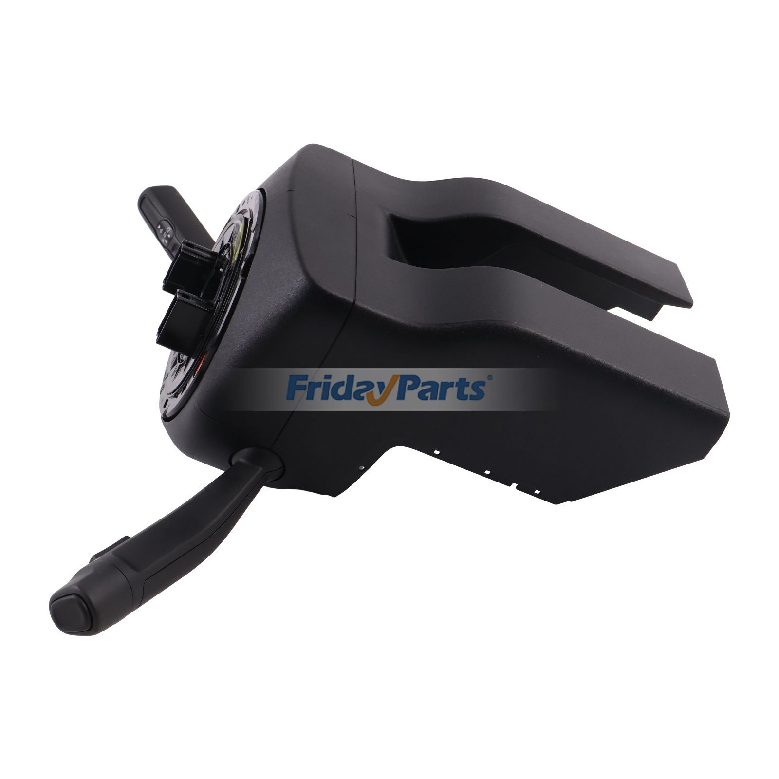 FridayParts Multi-Function Switch