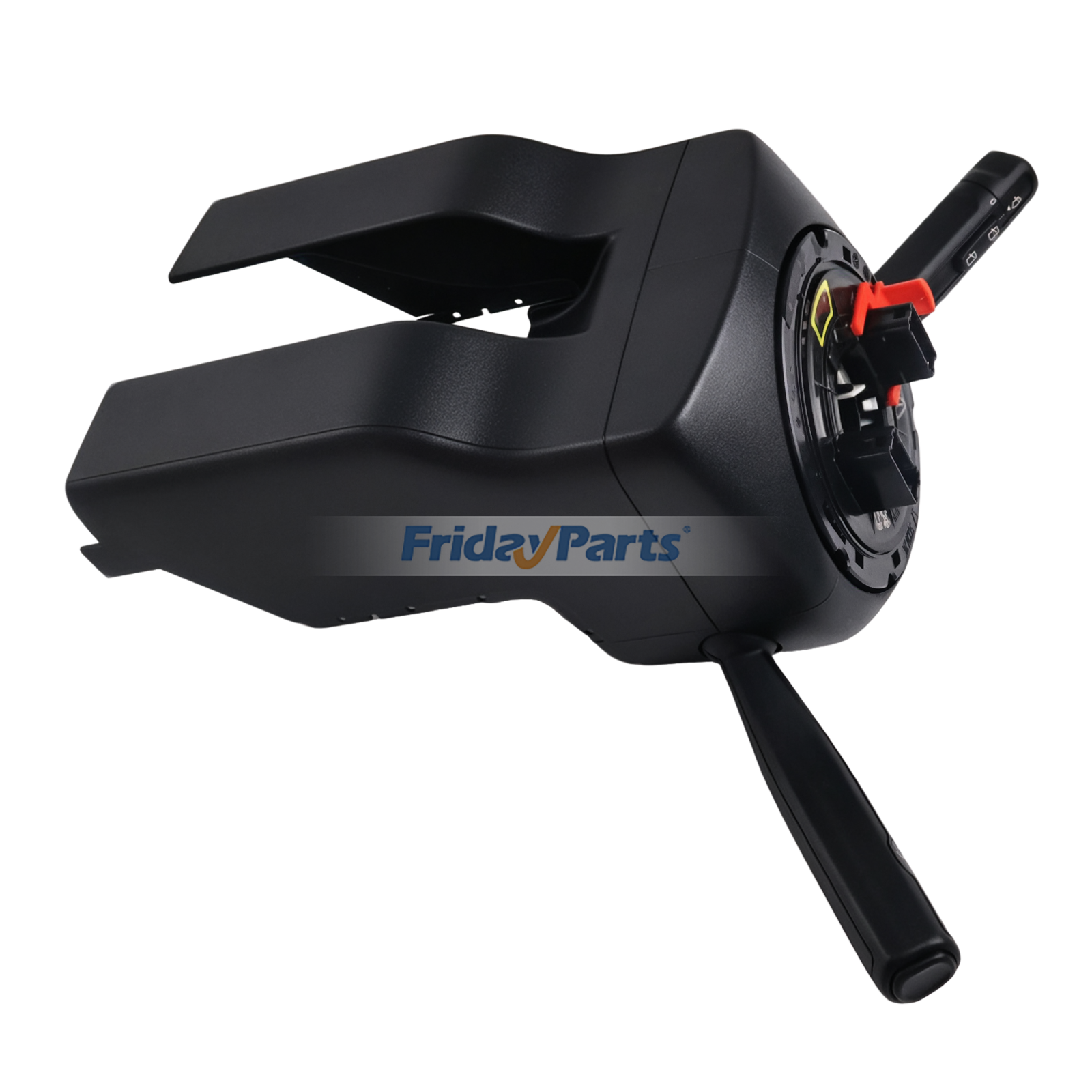 Interrupteur multifonction de FridayParts