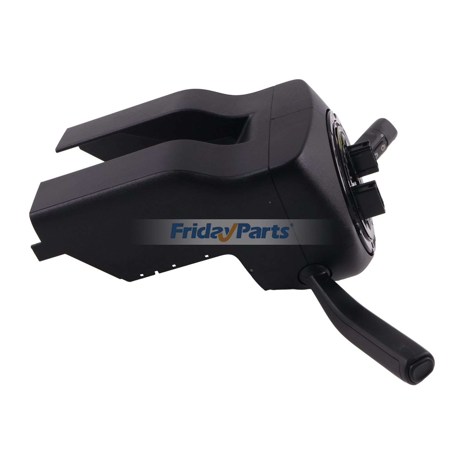 Multi-Function Switch For Mercedes Benz Vehicle