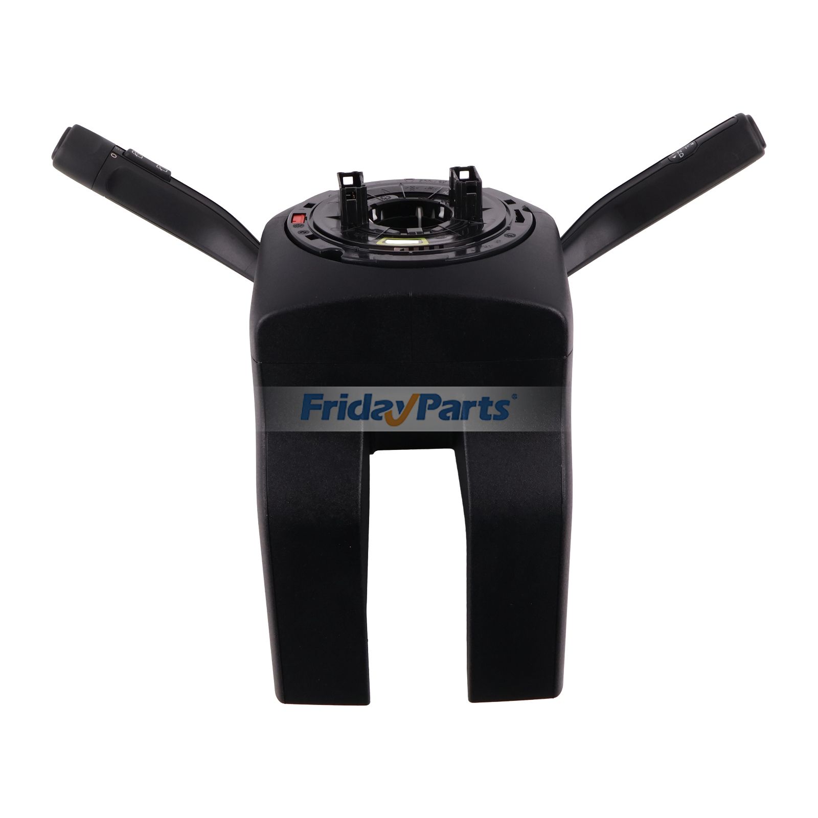 Multi-Function Switch 907-900-60-10-9051 for Mercedes-Benz Sprinter 1500 2500 3500 3500XD 2019-2024 for less