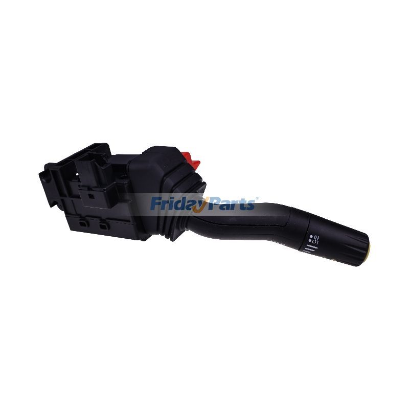 Multi-Function Turn Signal Switch 2002-2011 in Stock in China