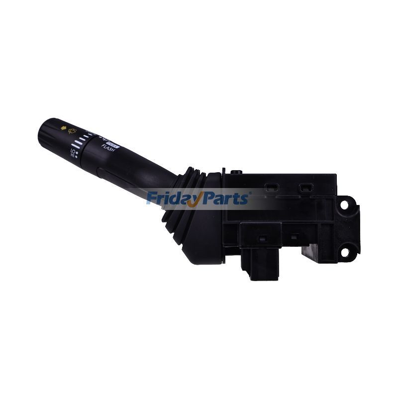  Multi-Function Turn Signal Switch 2002-2011 For Freightliner