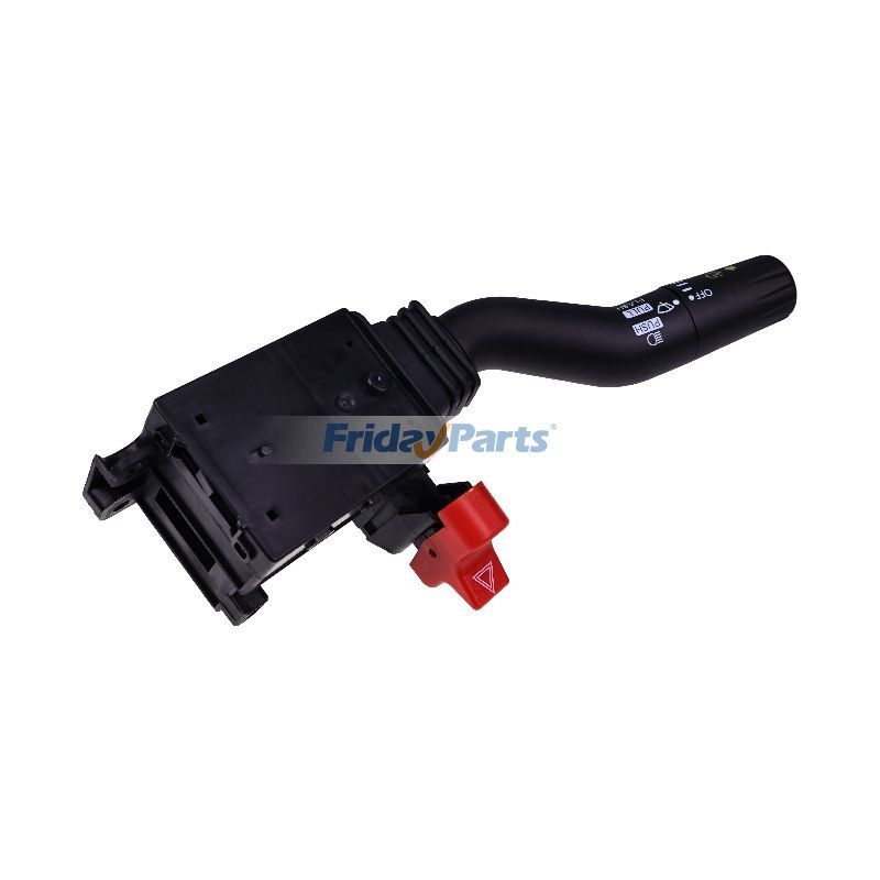 Multi-Function Turn Signal Switch 2002-2011 for Truck