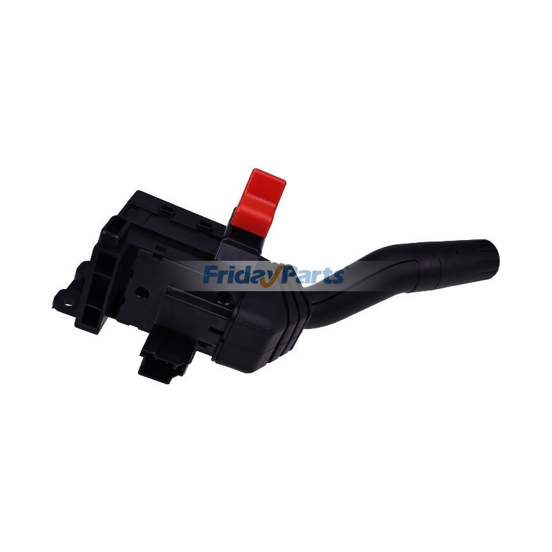 Truck Multi-Function Turn Signal Switch 2002-2011