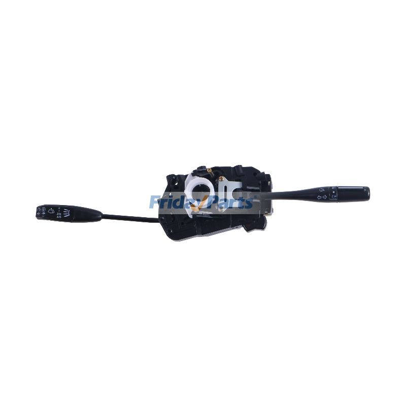 Interrupteur de clignotant multifonctionpour Véhicule