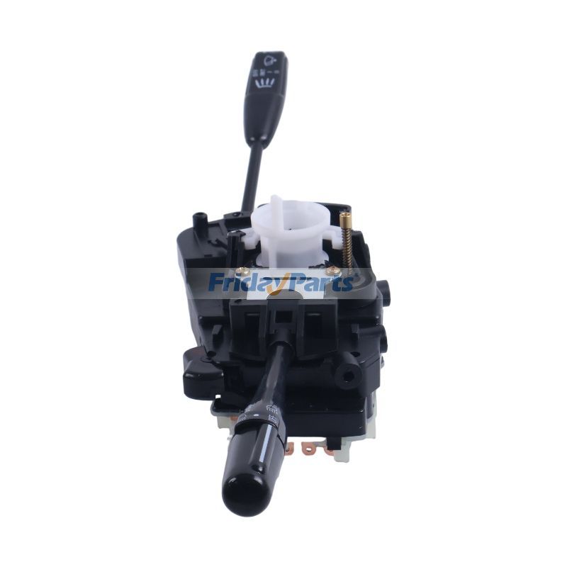 Interrupteur de clignotant multifonction UA13-66-120B pour Mazda Pickup B2000 B2200 de 1984pourPour Mazda