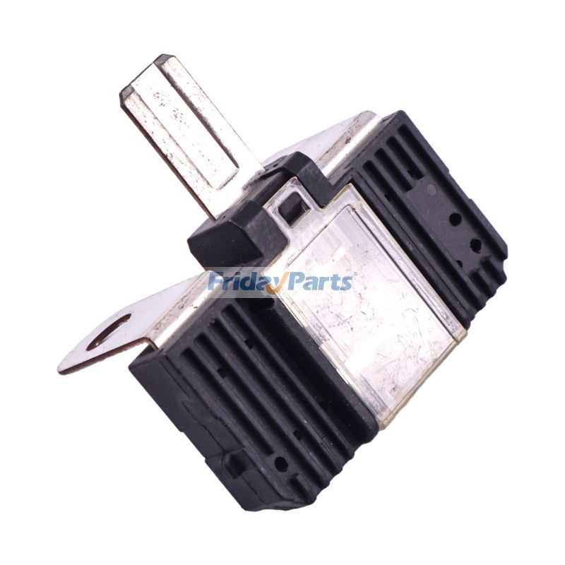 Bloc multi-fusibles Pour HYUNDAI,Pour Kia