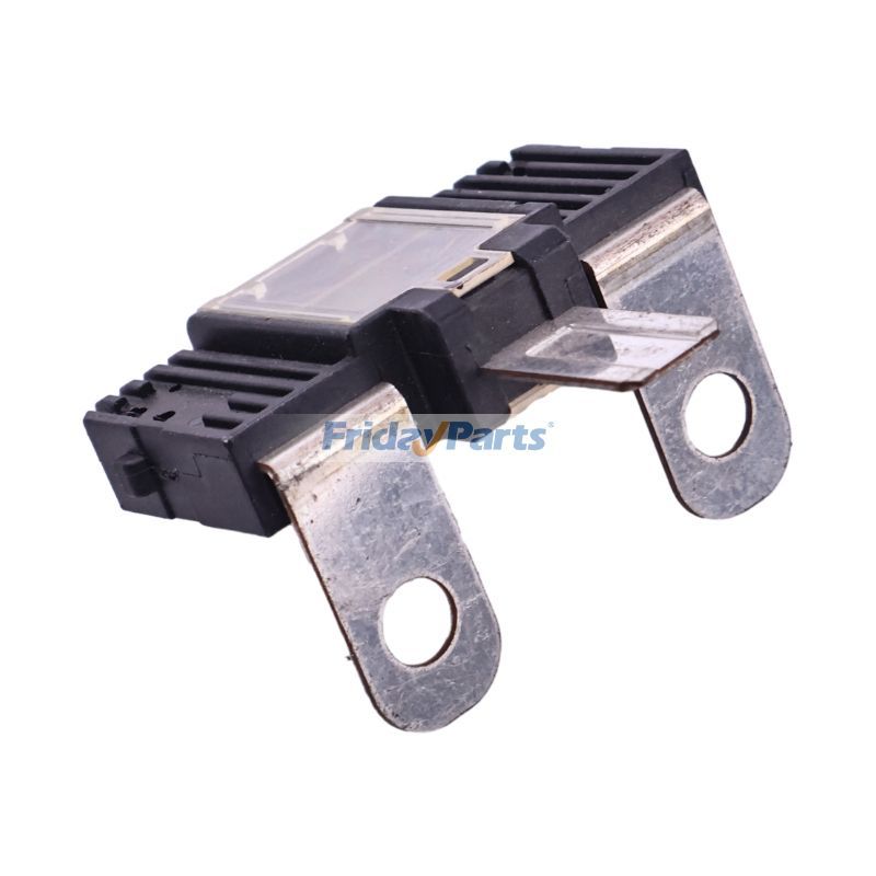 Bloc multi-fusiblespour Véhicule