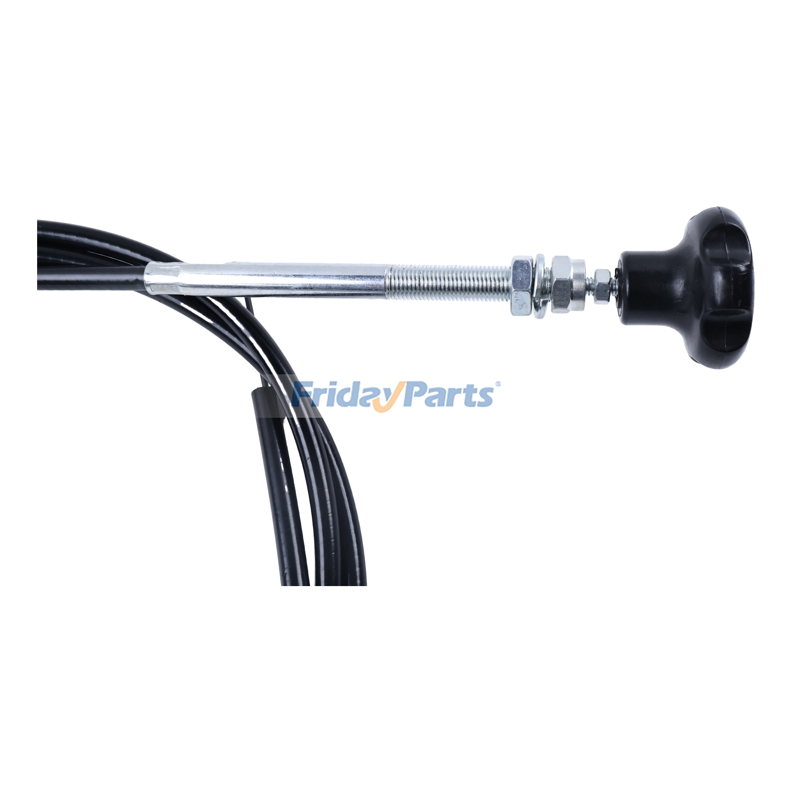 FridayParts GD11017957