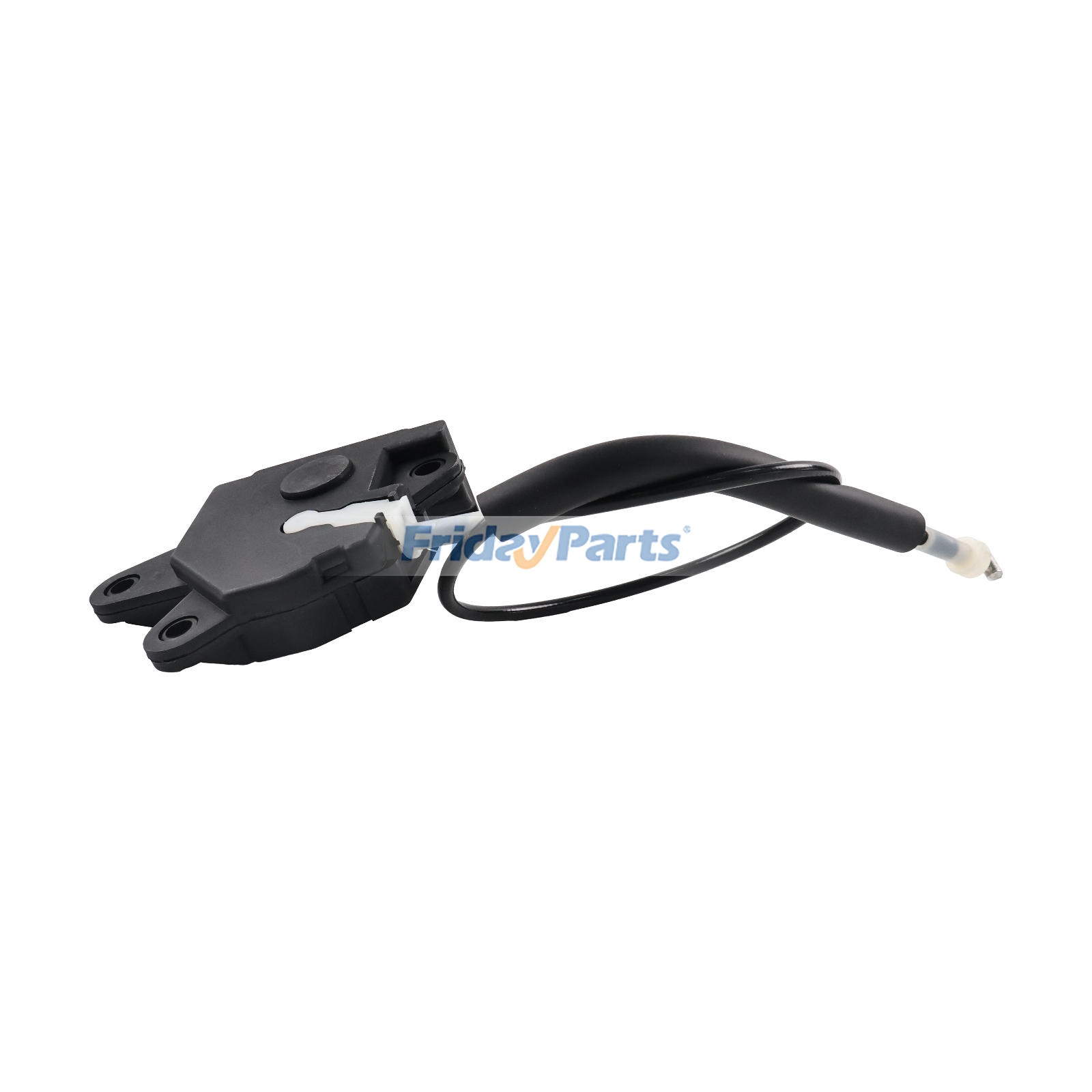 Multi Purpose Door Handle Cable 20570721 for Volvo Truck VNL VHD 2006-2022