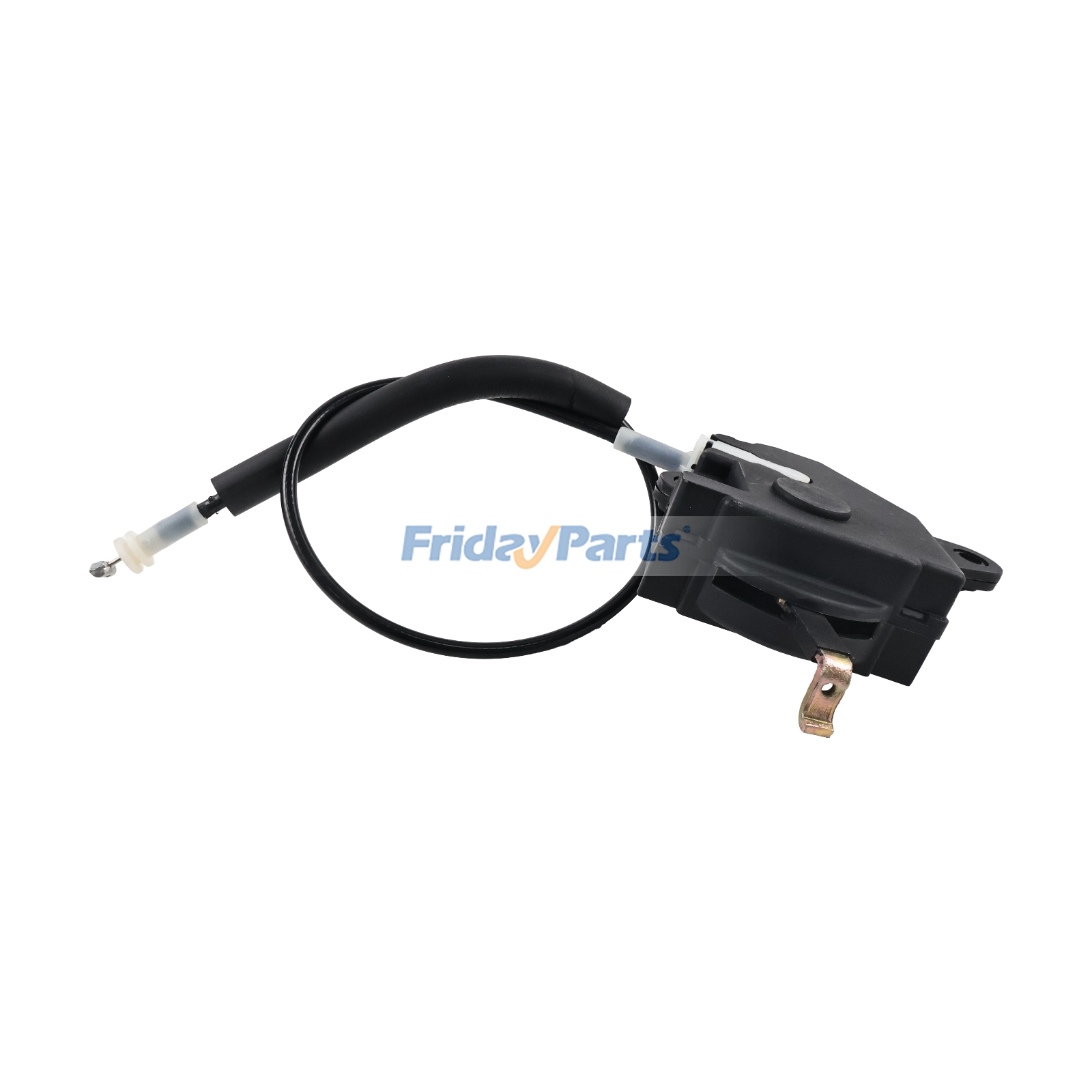 Cable for Truck
