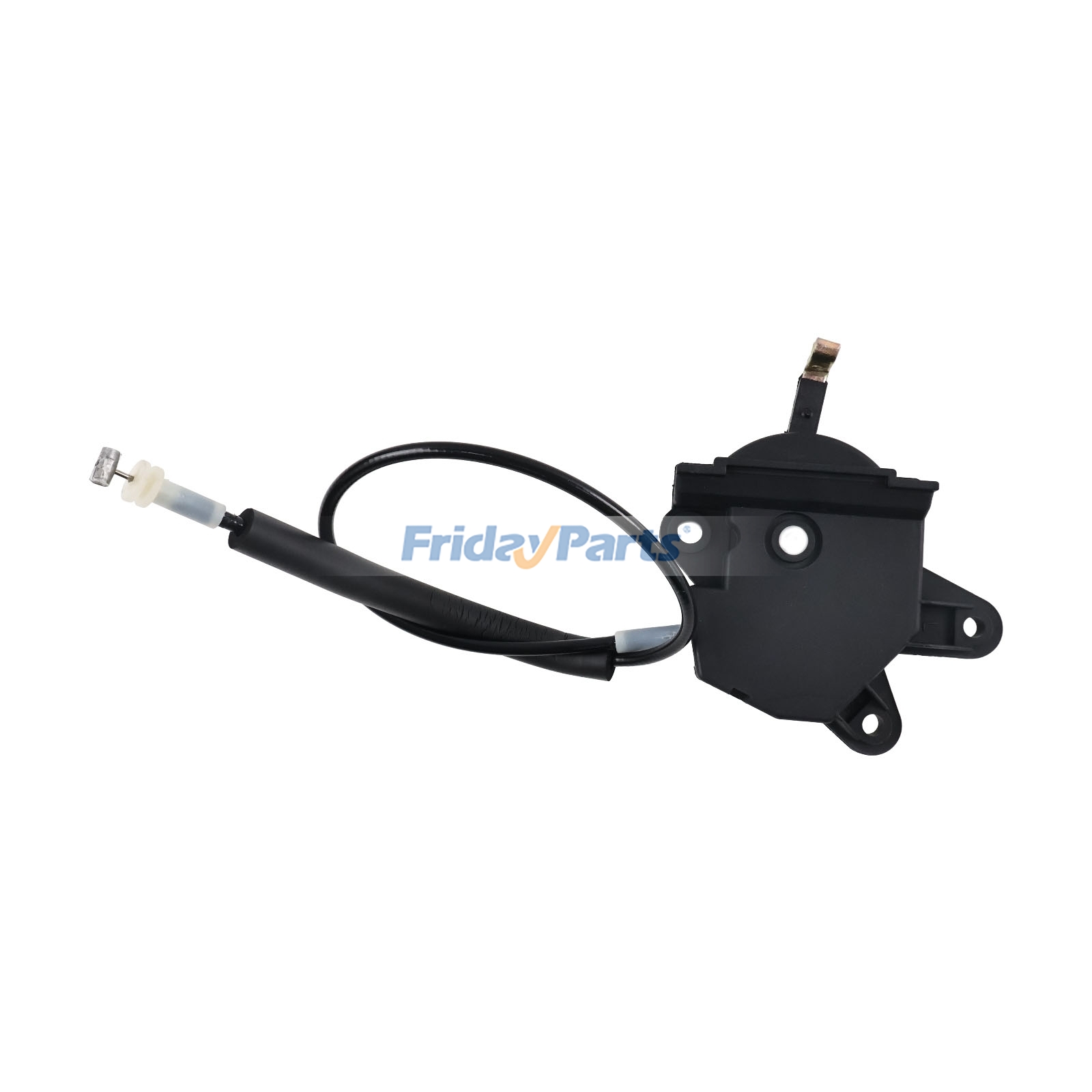 Truck Cable