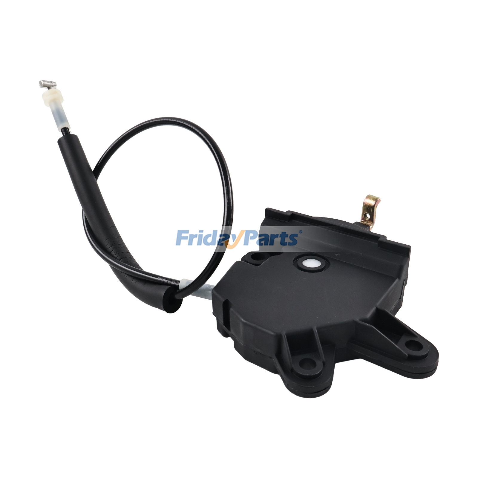 Cable compatible with Truck