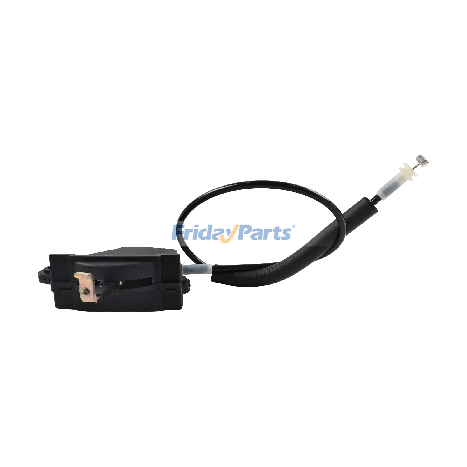  Cable For VOLVO