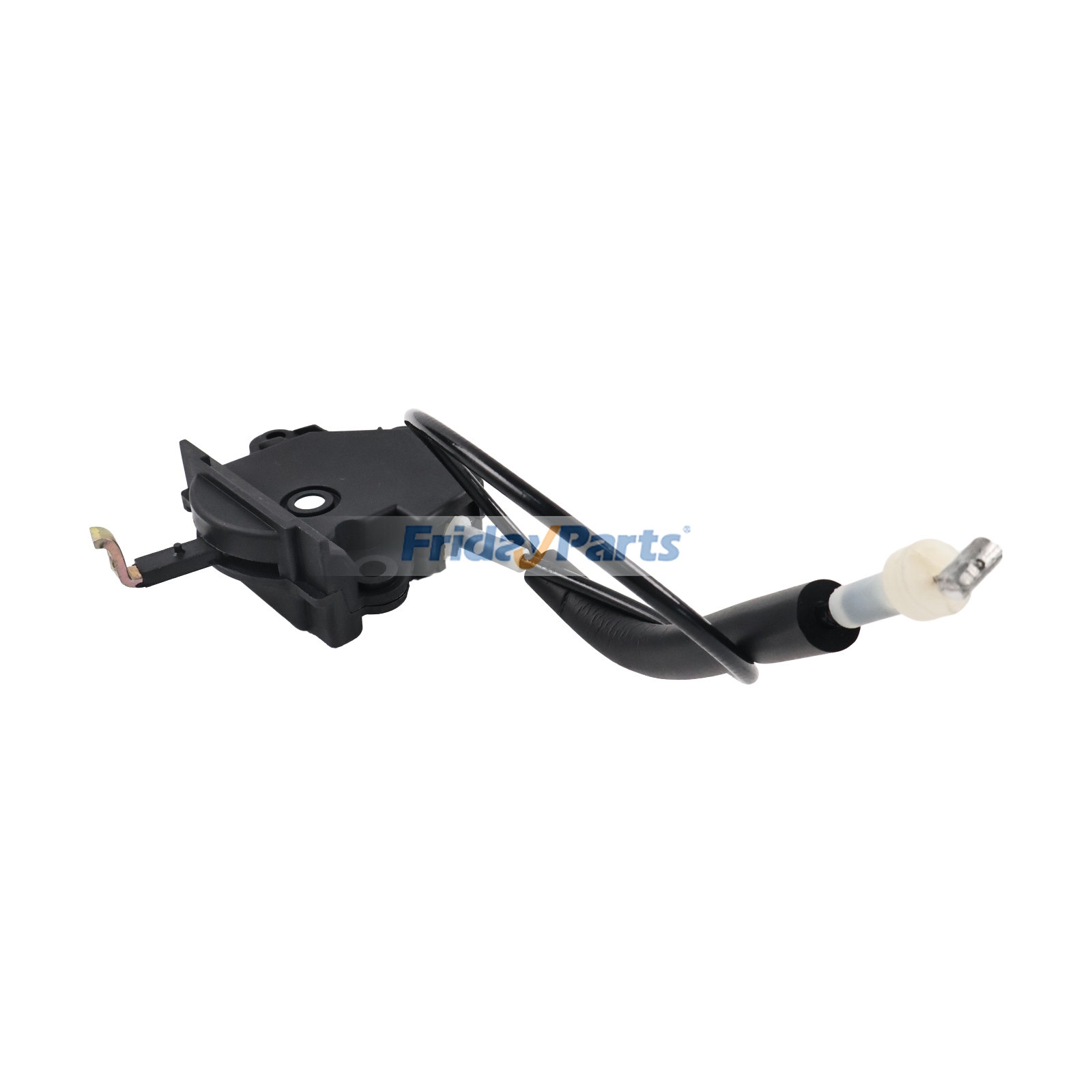 FridayParts Cable